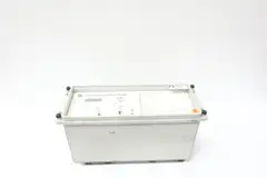 GENERAL ELECTRIC GE DTP2053D010G00B PROTECTION & CONTROL SYSTEM 48/125V-DC