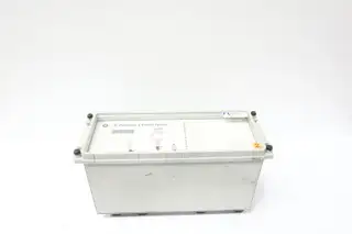 GENERAL ELECTRIC GE DTP2053D010G00B PROTECTION & CONTROL SYSTEM 48/125V-DC
