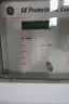 GENERAL ELECTRIC GE DTP2053D010G00B PROTECTION & CONTROL SYSTEM 48/125V-DC thumbnail 4