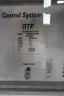 GENERAL ELECTRIC GE DTP2053D010G00B PROTECTION & CONTROL SYSTEM 48/125V-DC thumbnail 6