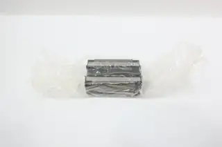 THK HSR30R1SS(GK) LINEAR GUIDE BEARING BLOCK