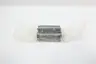 THK HSR30R1SS(GK) LINEAR GUIDE BEARING BLOCK thumbnail 1