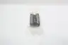 THK HSR30R1SS(GK) LINEAR GUIDE BEARING BLOCK thumbnail 2
