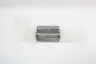 THK HSR30R1SS(GK) LINEAR GUIDE BEARING BLOCK thumbnail 3