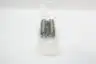 THK HSR30R1SS(GK) LINEAR GUIDE BEARING BLOCK thumbnail 4