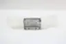 THK HSR30R1SS(GK) LINEAR GUIDE BEARING BLOCK thumbnail 5