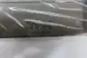 THK HSR30R1SS(GK) LINEAR GUIDE BEARING BLOCK thumbnail 6