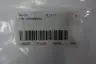 THK HSR30R1SS(GK) LINEAR GUIDE BEARING BLOCK thumbnail 8