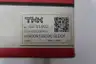 THK HSR30R1SS(GK) LINEAR GUIDE BEARING BLOCK thumbnail 7