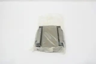 THK SHW35CAN1SS LINEAR GUIDE BEARING BLOCK