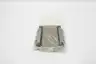 THK SHW35CAN1SS LINEAR GUIDE BEARING BLOCK thumbnail 1