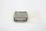 THK SHW35CAN1SS LINEAR GUIDE BEARING BLOCK thumbnail 2