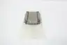 THK SHW35CAN1SS LINEAR GUIDE BEARING BLOCK thumbnail 3
