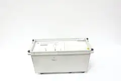 GENERAL ELECTRIC GE DTP1053D010G00B PROTECTION & CONTROL SYSTEM 48/125V-DC