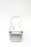 GENERAL ELECTRIC GE DTP1053D010G00B PROTECTION & CONTROL SYSTEM 48/125V-DC thumbnail 2
