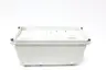GENERAL ELECTRIC GE DTP1053D010G00B PROTECTION & CONTROL SYSTEM 48/125V-DC thumbnail 3