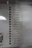 GENERAL ELECTRIC GE DTP1053D010G00B PROTECTION & CONTROL SYSTEM 48/125V-DC thumbnail 6