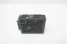 NEMIC LAMBDA EWS25-18 POWER SUPPLY 85-250V-AC 18V-DC 1.5A AMP thumbnail 2