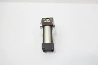 DE-STA-CO 807-UL-MR PNEUMATIC POWER CLAMP