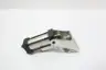 DE-STA-CO 807-UL-MR PNEUMATIC POWER CLAMP thumbnail 2