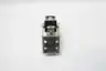 DE-STA-CO 807-UL-MR PNEUMATIC POWER CLAMP thumbnail 3