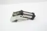 DE-STA-CO 807-UL-MR PNEUMATIC POWER CLAMP thumbnail 4