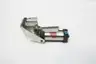 DE-STA-CO 807-UL-MR PNEUMATIC POWER CLAMP thumbnail 5