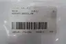 DE-STA-CO 807-UL-MR PNEUMATIC POWER CLAMP thumbnail 7