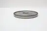 NDI NAGOYA DIAMOND INDUSTRIAL TC7756 WHEEL thumbnail 2