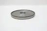 NDI NAGOYA DIAMOND INDUSTRIAL TC7756 WHEEL thumbnail 3