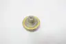 HARMONIC DRIVE CSF-20-80-2A-GR-SP YASKAWA HW9380947-A SK16 B-AXIS REDUCER thumbnail 2