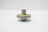 HARMONIC DRIVE CSF-20-80-2A-GR-SP YASKAWA HW9380947-A SK16 B-AXIS REDUCER thumbnail 3