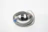 TOKYO KEIKI ESPP-H3-H-10 PRESSURE SWITCH SENSOR 24V-DC 0-35MPA thumbnail 2
