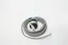 TOKYO KEIKI ESPP-H3-H-10 PRESSURE SWITCH SENSOR 24V-DC 0-35MPA thumbnail 3