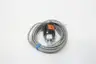 TOKYO KEIKI ESPP-H3-H-10 PRESSURE SWITCH SENSOR 24V-DC 0-35MPA thumbnail 5