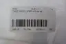 TOKYO KEIKI ESPP-H3-H-10 PRESSURE SWITCH SENSOR 24V-DC 0-35MPA thumbnail 9