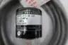 TOKYO KEIKI ESPP-H3-H-10 PRESSURE SWITCH SENSOR 24V-DC 0-35MPA thumbnail 7