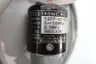 TOKYO KEIKI ESPP-H3-H-10 PRESSURE SWITCH SENSOR 24V-DC 0-35MPA thumbnail 6