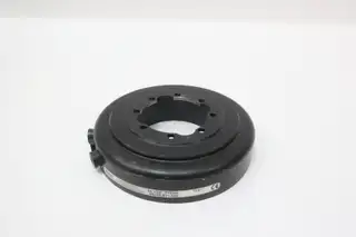 WARNER B5300-631-040 BRAKE MAGNET 24V-DC 23W