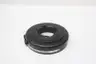 WARNER B5300-631-040 BRAKE MAGNET 24V-DC 23W thumbnail 1