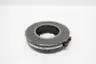 WARNER B5300-631-040 BRAKE MAGNET 24V-DC 23W thumbnail 3