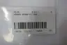 WARNER B5300-631-040 BRAKE MAGNET 24V-DC 23W thumbnail 5