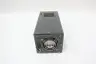 NEMIC LAMBDA SR230-15 POWER SUPPLY 120/240V-AC 15V-DC 15.5A AMP thumbnail 3