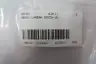 NEMIC LAMBDA SR230-15 POWER SUPPLY 120/240V-AC 15V-DC 15.5A AMP thumbnail 8