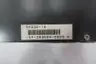 NEMIC LAMBDA SR230-15 POWER SUPPLY 120/240V-AC 15V-DC 15.5A AMP thumbnail 7