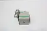 ASCO 8653A3M05012300 LOCKOUT SHUT-OFF VALVE 3/4IN 290PSI thumbnail 1