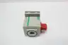 ASCO 8653A3M05012300 LOCKOUT SHUT-OFF VALVE 3/4IN 290PSI thumbnail 2