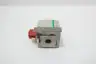 ASCO 8653A3M05012300 LOCKOUT SHUT-OFF VALVE 3/4IN 290PSI thumbnail 4