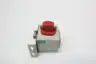 ASCO 8653A3M05012300 LOCKOUT SHUT-OFF VALVE 3/4IN 290PSI thumbnail 5