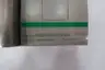 ASCO 8653A3M05012300 LOCKOUT SHUT-OFF VALVE 3/4IN 290PSI thumbnail 6
